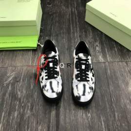 Picture of Off Shoes _SKUOFFWhitesz38-45CRQ010518341